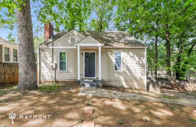 1371 Fulton Avenue photos photos