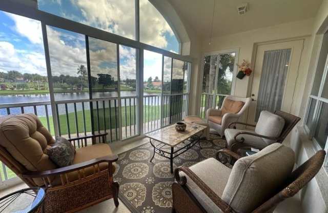 9250 Bayberry Bend Gallery 2
