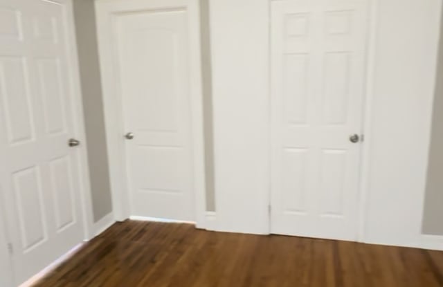 5945 Hyslop Pl Gallery 3