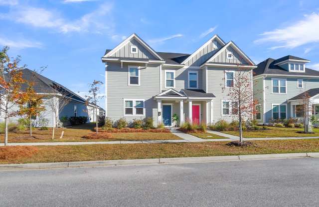 105 Archdale Street - 1 photos photos