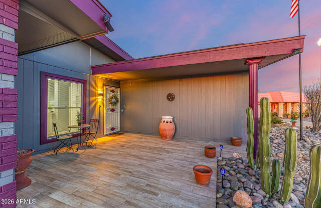 11210 W PUEBLO Court Gallery 3