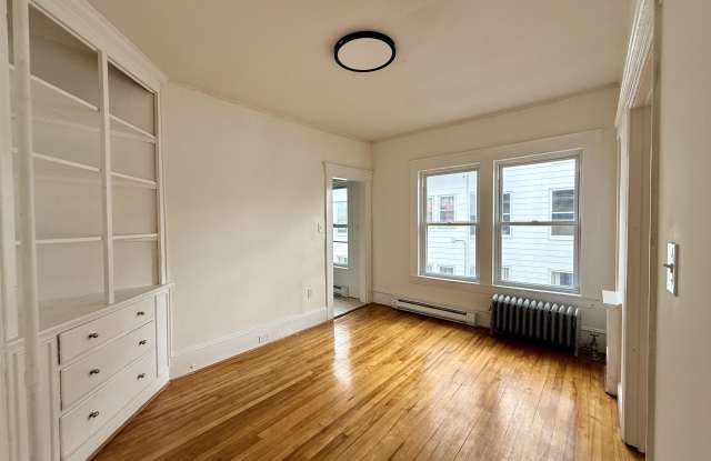 28 Brook Street photos photos