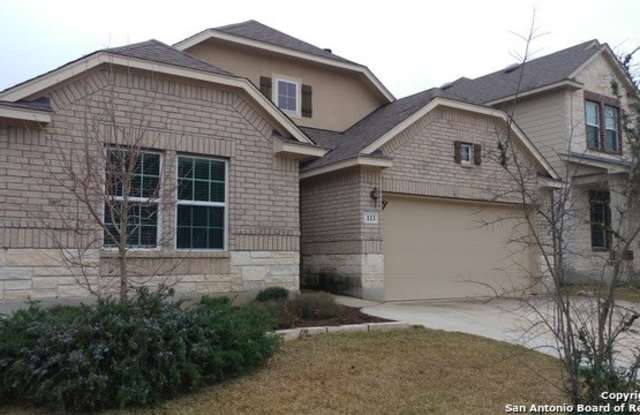 113 CHISHOLM DR Gallery 3