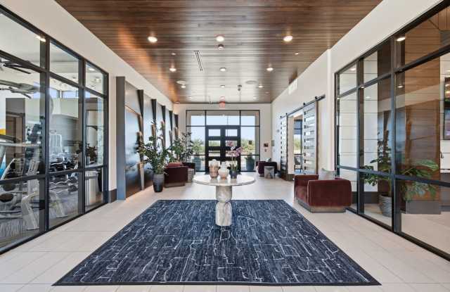 The Edison at Frisco Gallery 2