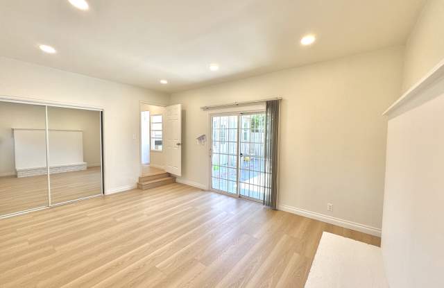 11720 Utah Avenue photos photos