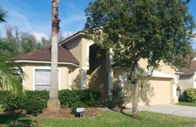30713 Tremont Dr - 30713 Tremont Drive, Wesley Chapel, FL 33543