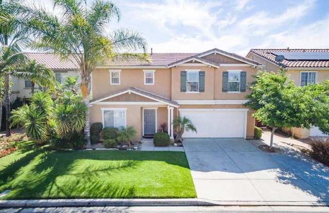 13034 Mesa Verde Way Gallery 2
