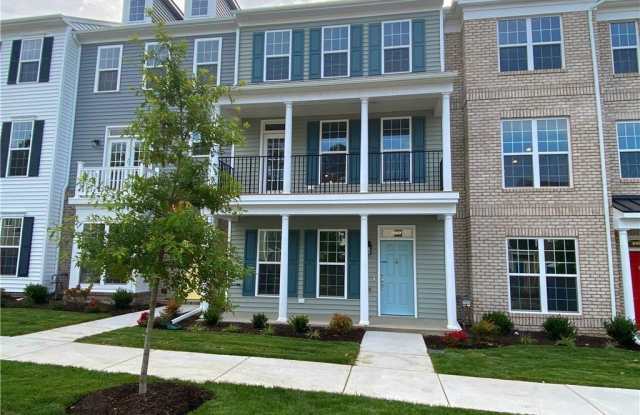 7000 Leire Lane photos photos 7000 Leire Lane photos photos