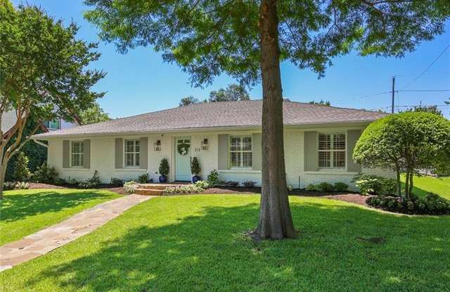 313 Northview Drive Gallery 3