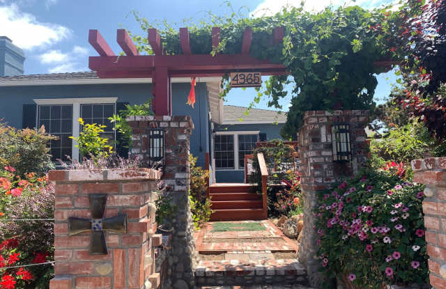 Charming Home in Kensington photos photos