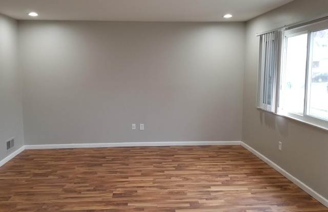 100 W Harwood Avenue Gallery 3