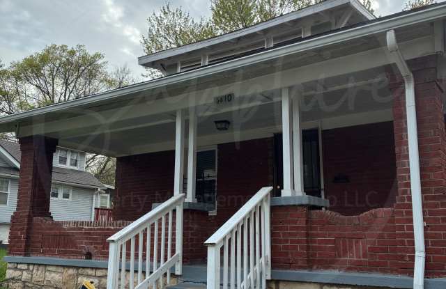 5410 Euclid Avenue East photos photos