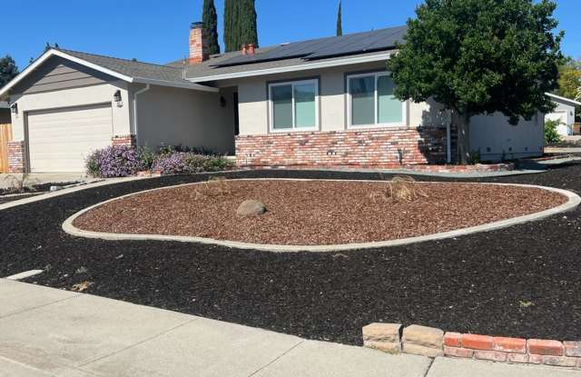 Charming 3-Bedroom, 2-Bath Home in a Great Antioch Location – 3521 Rio Grande Dr. - 3521 Rio Grande Drive, Antioch, CA 94509 Charming 3-Bedroom, 2-Bath Home in a Great Antioch Location – 3521 Rio Grande Dr. - 3521 Rio Grande Drive, Antioch, CA 94509