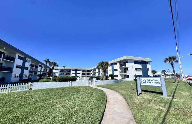 2100 Ocean Shore Boulevard Gallery 2