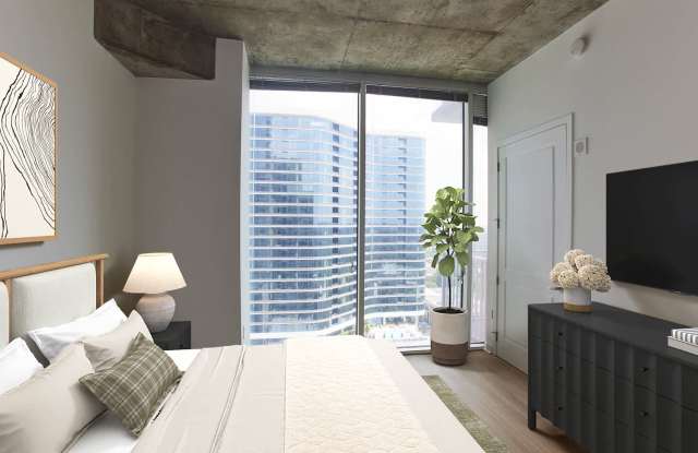 Skyhouse South photos photos