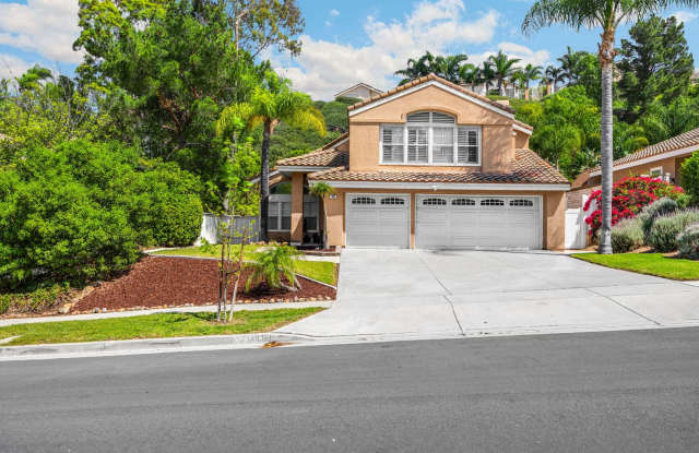 Beautiful Remodeled Two Story 4 Bed 2.5 Bath Home w/ Solar + 3 Car Garage photos photos Beautiful Remodeled Two Story 4 Bed 2.5 Bath Home w/ Solar + 3 Car Garage photos photos