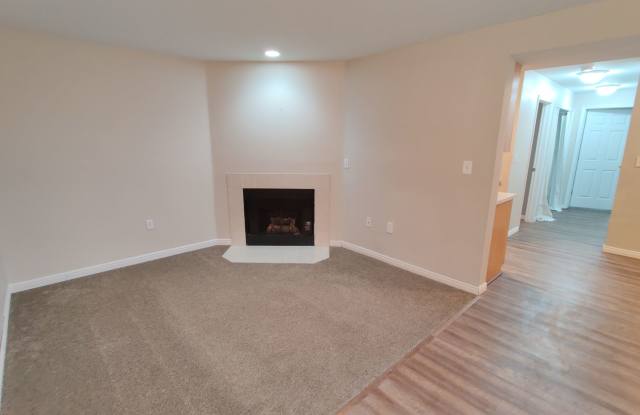 137 W 600 N #105 - 137 West 600 North, Tooele, UT 84074
