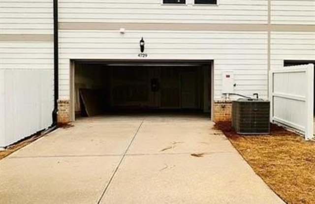 4729 Red Lion Place Gallery 2
