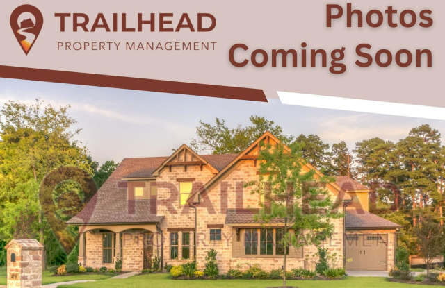 Coming Soon! 7808 E 130th Ct Grandview, MO 64030 photos photos