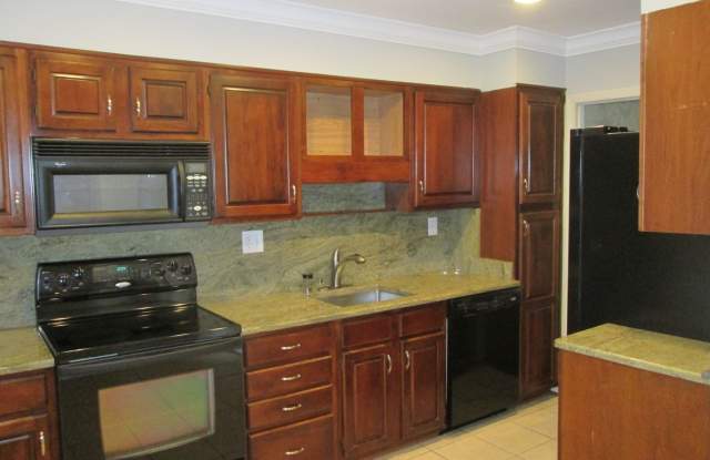 7301 Byeforde Ct. Gallery 4