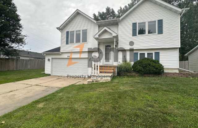 219 Sandalwood Dr photos photos 219 Sandalwood Dr photos photos
