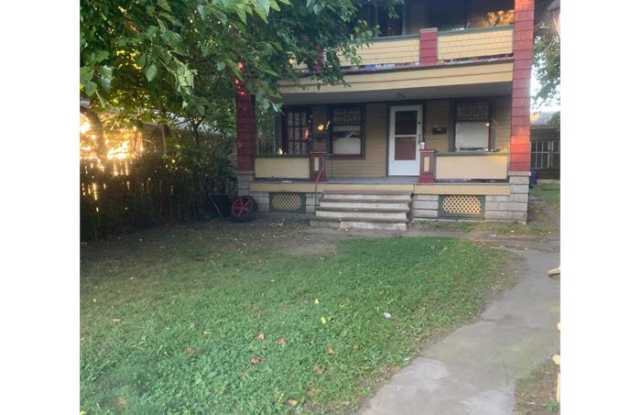 3155 West 48th Street photos photos