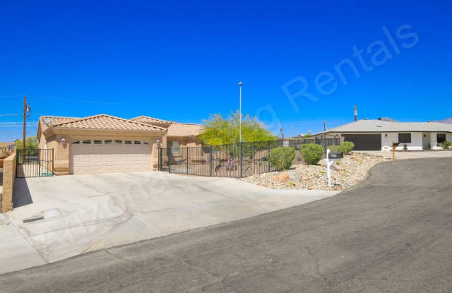 FURNISHED RENTAL AVAILABLE NOW! photos photos