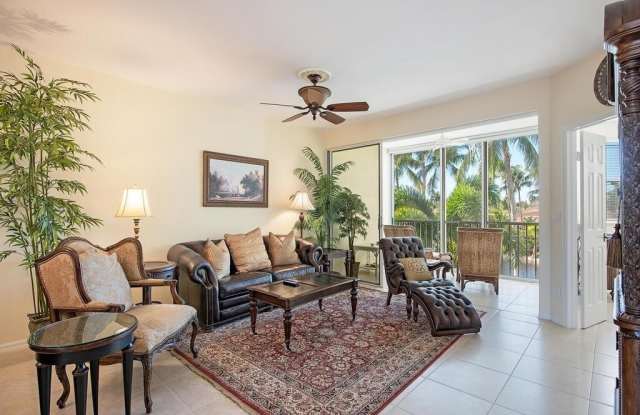 6537 Marissa Loop Gallery 4