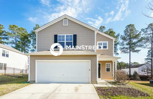 2253 Ballston Place Gallery 1