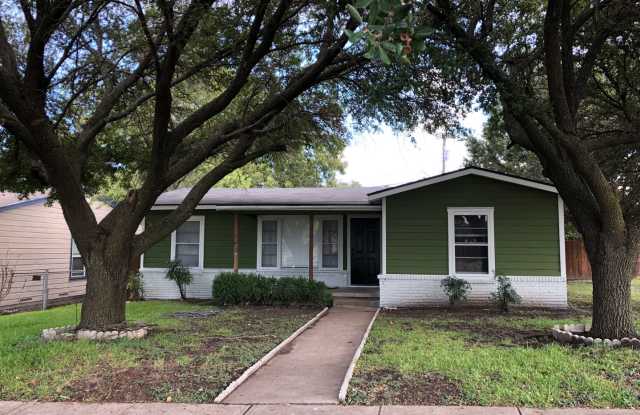 Great Convenient Location photos photos