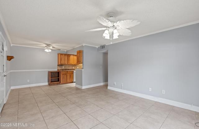 3737 LORETTO Road Gallery 4