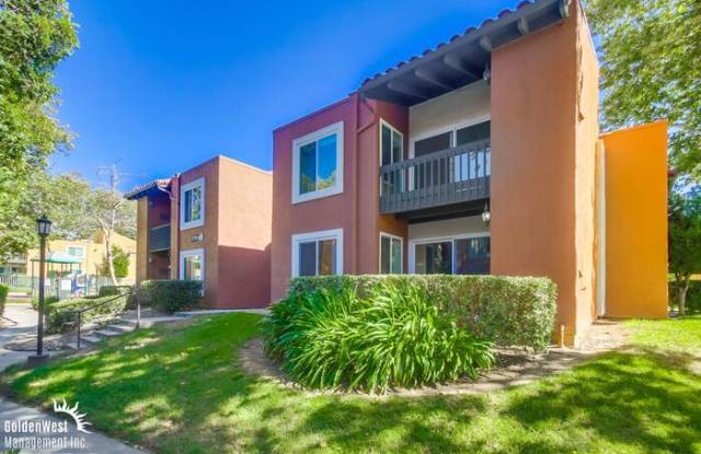 17119 West Bernardo Drive Gallery 1