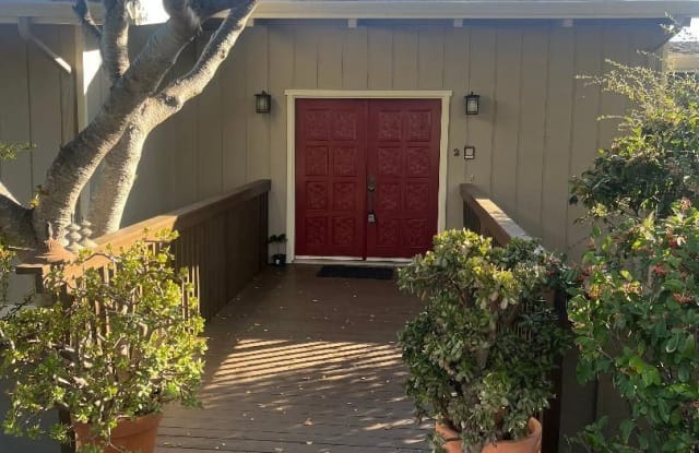 2 View Terrace - 2 - 2 View Terrace, Millbrae, CA 94030