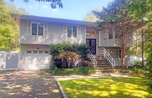16 Stuart Court photos photos