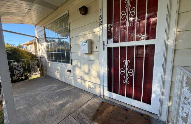 2 Bedroom 2 Bath Single Family Home photos photos 2 Bedroom 2 Bath Single Family Home photos photos