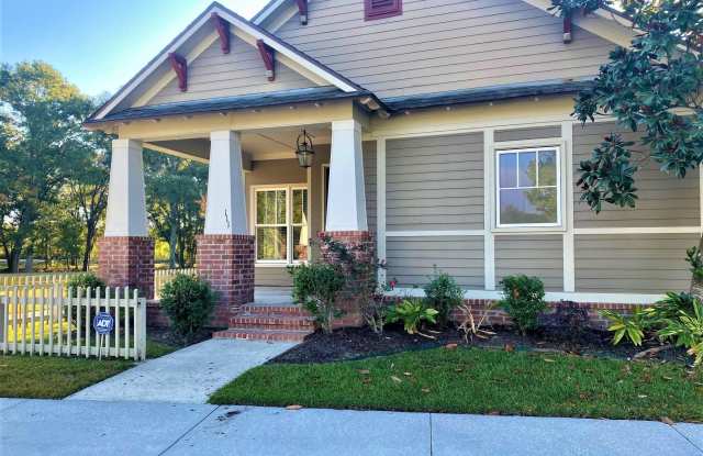 111 Hallmark Avenue - 111 Hallmark Avenue, Lafayette, LA 70508