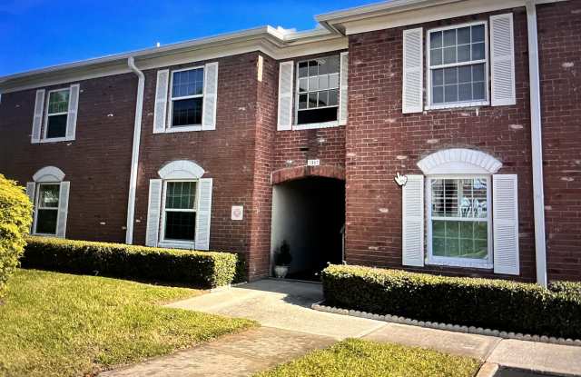 3847 35th Way South - 3847 35th Way South, St. Petersburg, FL 33711