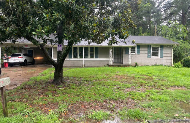 925 Oleander Avenue- NEW Gallery 1