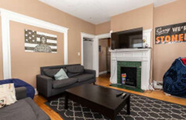 AWESOME ALLSTON LISTING!!! photos photos