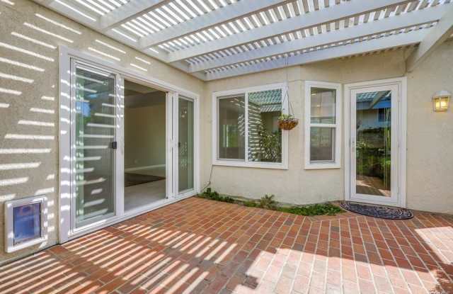 91 Fairlake - 91 Fairlake, Irvine, CA 92614