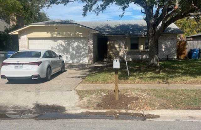 9570 Goldfinch Circle Gallery 1