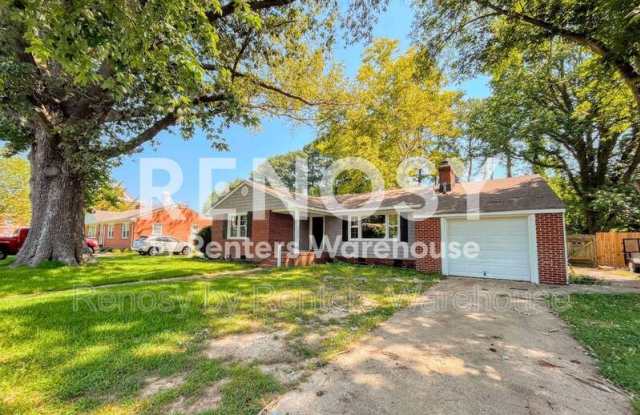 5 Paddock Drive Gallery 1