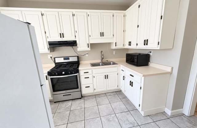 1/2 off First Month's Rent! Gallery 3