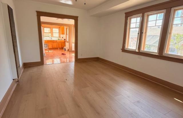1416 Iowa Avenue photos photos