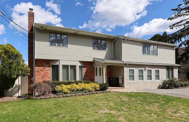 11 Otsego Avenue photos photos