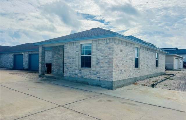 14006 Ambrosia Street unit: A photos photos