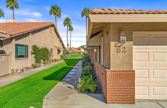 82 Conejo Circle Gallery 2