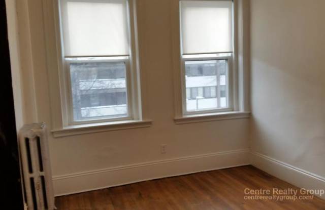 122 Warren St. photos photos