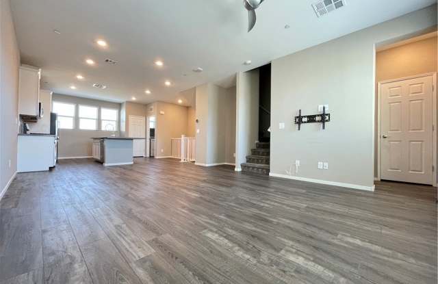 11978 Tomales Bay Street photos photos