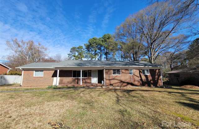 6539 Louglen Circle photos photos 6539 Louglen Circle photos photos